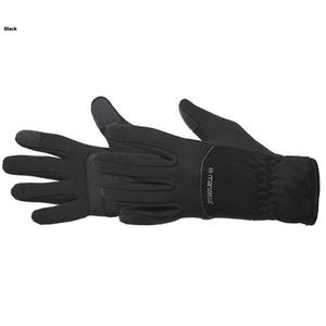 Manzella Youth Stratus Touchtip Gloves