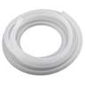 Marine Metal Silicone Airline Tubing