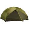 Marmot Tungsten 3 Person Backpacking Tent - Green