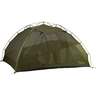 Marmot Tungsten 4 Person Backpacking Tent