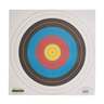 Martin 4 Color Paper Archery Target Pack