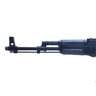 Mauser AK-47 22 Long Rifle 16.5in Black Semi Automatic Modern Sporting Rifle - 24+1 Rounds - Black