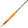 Maxxon Outfitters Aurelius Fly Fishing Rod