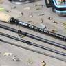 Maxxon Outfitters NX Nymphing Fly Fishing Rod