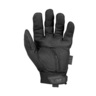 Mechanix Wear Men's M-Pact Covert Tactical Glove