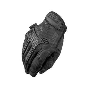 Mechanix Wear Men's M-Pact Covert Tactical Glove