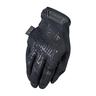 Mechanix Wear Men's Original 0.5mm Covert Gloves