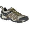 Merrell Men's Accentor Vent Hiking Shoes