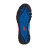 Merrell Men's Capra Bolt Boa® Hiking Shoe