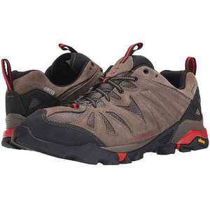 Merrell Men's Capra Hiking Shoes