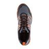 Merrell Men's Capra Rise Trail Shoe