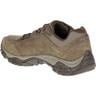 Merrell Men's Moab Adventure Low Hiking Shoes