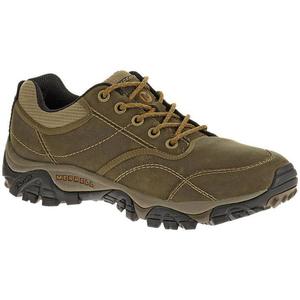 Merrell Men's Moab Rover Hiking Shoes