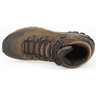 Merrell Men's Phaser Peak Mid Hiking Boots