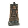 Merrell Men's Phaserbound Waterproof Hiking Boots