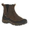 Merrell Men's Polarand Rove Waterproof Hiking Boots