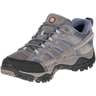 Merrell Women's Moab 2 Waterproof Low Hiking Shoes