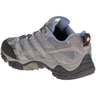 Merrell Women's Moab 2 Waterproof Low Hiking Shoes
