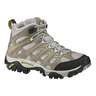 Merrell Women's Moab Vent Mid Hiking Boots