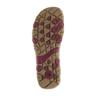 Merrell Women's Sandspur Rose Sandal