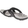 Merrell Women's Sandspur Slide Sandals