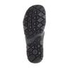 Merrell Women's Sandspur Slide Sandals