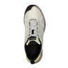 Merrell Women's Speed Eco Low Trail Running Shoes