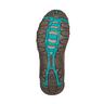 Merrell Women's Yokota Waterproof Hiking Boots
