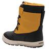 Merrell Youth Snow Storm Waterproof Winter Boots