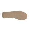 Minnetonka Women's Cally Slippers - Cinnamon - Size 11 - Cinnamon 11
