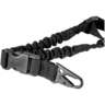 Mission First Tactical  Classic™ OPS One Point Sling