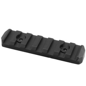 Mission First Tactical Keymod 3IN Rail