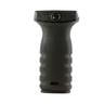 Mission First Tactical React Short Grip