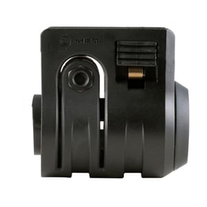 Mission First Tactical Torch Standard Mount