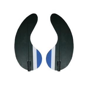 Mojo Magnetic Wing Set (Baby/Floater)