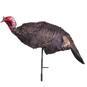 Montana Decoy Jake Purr-Fect 3D Turkey Decoy