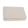 Morell Foam Fly Box Medium White
