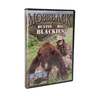 Mossback Bustin Big Blackies Vol 1 DVD