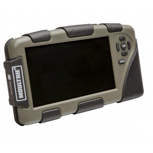 Moultrie 4.3 Inch Picture and Video Viewer