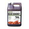 Moultrie Bear Magnet Savory Bacon Scent