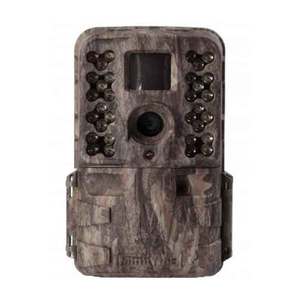MOULTRIE M-40I GAME CAMERA