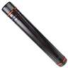 Mountain Cork Adjustable Rod Case - Black, 50in - Black