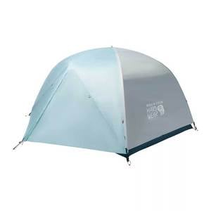 Mountain Hardwear Mineral King 3 3-Person Camping Tent