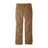 Mountain Khakis Men's Camber 107 Classic Fit Pants