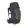 Mountainsmith Apex 60 Backpack - Anvil Grey
