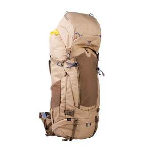 Mountainsmith Apex 80 Backpack - 2016 Model