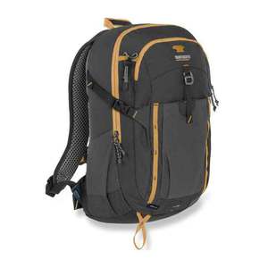Mountainsmith Approach 25 Backpack