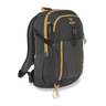 Mountainsmith Approach 25 Backpack - Anvil Grey