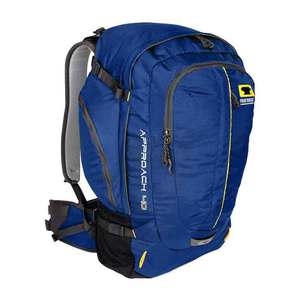 Mountainsmith Approach 40 Day Pack