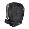 Mountainsmith Approach 40 Day Pack - Black